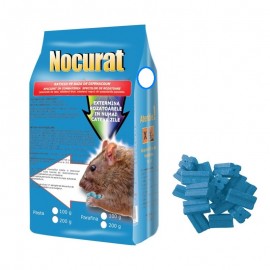 Nocurat parafina( baton cerat) 100gr