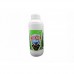 Pachet Insecticide Universale