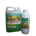 Oferta! Ingrasamant Foliar + Calciu 5L