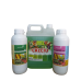 Oferta! Ingrasamant Foliar + Calciu 5L