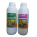 Oferta! Ingrasamant Foliar + Calciu 5L