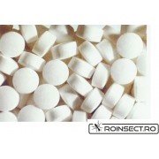 Dezinfectant clorigen general CLOROM, 50 tablete de clor dezinfectante 