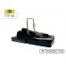 Capcana mecanica soareci - Velox Trap TTP35