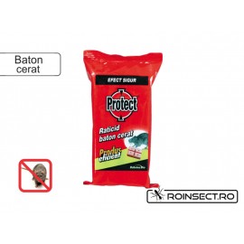 Baton cerat PROTECT (4 x 50 g)