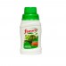 Florovit - Ingrasamant specializat lichid pentru bonsai 0.25l.