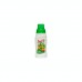 Florovit - Ingrasamant specializat lichid pentru citrice 0.25l.