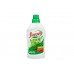 Florovit - Ingrasamant specializat lichid pentru ferigi 0.55l.