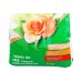 Florovit - ingrasamant pentru trandafiri 3kg.