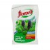 Florovit - ingrasamant specializat lichid pentru conifere 1l.