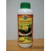 Granule anti melci (1 000 ml) - REP 46