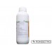 Insecticid profesional impotriva gandacilor, puricilor, mustelor, tantarilor, furnicilor - Cypertox FORTE 1L