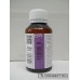 Solutie anti gandaci, muste, tantari, purici, capuse - Pertox 8 - 100 ml 