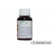 Insecticid universal - Cypertox FORTE 100 ml.