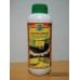 Granule anti melci (1 000 ml) - REP 46