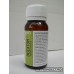 Insecticid universal - Insektum FORTE 50ml.