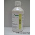 Insecticid universal  - Insektum 1l