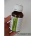 Insecticid universal - Insektum FORTE 100ml.