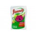 Florovit - Ingrasamant specializat lichid pentru surfinii 1l.