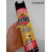 Spray contra mustelor si tantarilor PROTECT 