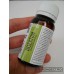 Insecticid universal - Insektum FORTE 50ml.
