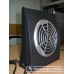 Aparat anti insecte cu lampa UV( 1x4W) si ventilator GE-4( 30 - 50 mp)