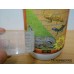 Granule impotriva reptilelor: serpi, soparle, gustere (1 000 ml) - REP 94