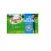 Florovit - Ingrasamant specializat granulat de urgenta pentru gazon (antimuschi) 4kg.
