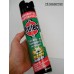 Spray contra gandaci si furnici PROTECT