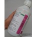 Insecticid universal - Pertox 8 1l