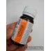 Insecticid profesional impotriva gandacilor, puricilor, mustelor, tantarilor, furnicilor - Cypertox FORTE 50 ml