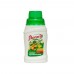 Florovit - Ingrasamant specializat lichid pentru citrice 0.25l.