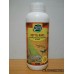 Granule impotriva reptilelor: serpi, soparle, gustere (1 000 ml) - REP 94