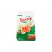 Florovit - ingrasamant pentru trandafiri 3kg.