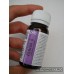 Solutie anti gandaci, muste, tantari, purici, capuse - Pertox 8 - 50ml 
