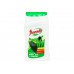 Florovit - ingrasamant specializat lichid pentru palmieri, yucca si dracaena 0.25l.