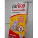 Capcana pentru molia textilelor BioStop (anti molii)