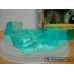 Cuburi de gel impotriva rozatoarelor - REP 48