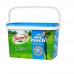 Florovit - Ingrasamant specializat granulat de urgenta pentru gazon (antimuschi) 4kg.