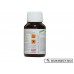 Insecticid universal - Cypertox FORTE 100 ml.