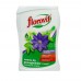 Florovit - Ingrasamant specializat lichid pentru clematis si plante cataratoare 1l.