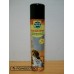 Spray anti caini si pisici pentru uz interior - REP 33