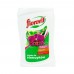 Florovit - Ingrasamant specializat lichid pentru orhidee 0.25l.