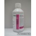 Insecticid universal - Pertox 8 1l