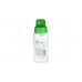Florovit - ingrasamant specializat lichid pentru cactusi si plante suculente 0.25l.