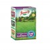 Florovit - Ingrasamant specializat granulat pentru gazon cu efect prelungit 100zile 1kg