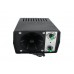 Aparat industrial cu ultrasunete impotriva pasarilor, insectelor si rozatoarelor - Pestmaster I40 - 400mp