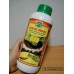 Granule anti melci (1 000 ml) - REP 46