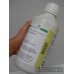 Insecticid universal impotriva insectelor taratoare si zburatoare - Insektum 1L 