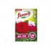 Florovit - Ingrasamant specializat granulat pentru trandafiri si alti arbusti ornamentali - cu efect prelungit 100zile 1kg