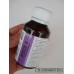 Solutie anti gandaci, muste, tantari, purici, capuse - Pertox 8 - 100 ml 